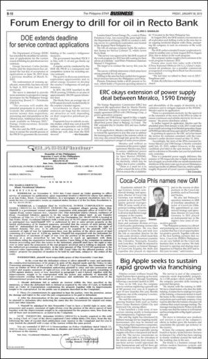 philippinestar_b-20150130_000_00_00_010.pdf