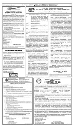 philippinestar_b-20150130_000_00_00_011.pdf