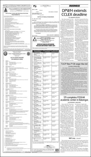 philippinestar_b-20150130_000_00_00_012.pdf