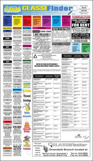 philippinestar_b-20150130_000_00_00_013.pdf