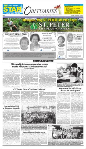 philippinestar_b-20150130_000_00_00_014.pdf