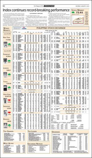 philippinestar_b-20150131_000_00_00_002.pdf