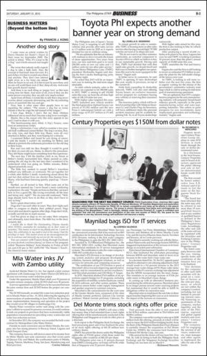 philippinestar_b-20150131_000_00_00_003.pdf