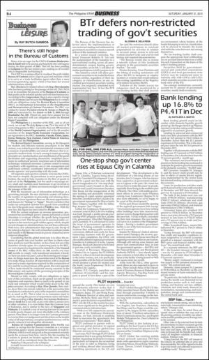 philippinestar_b-20150131_000_00_00_004.pdf