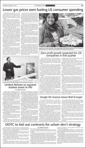 philippinestar_b-20150131_000_00_00_005.pdf