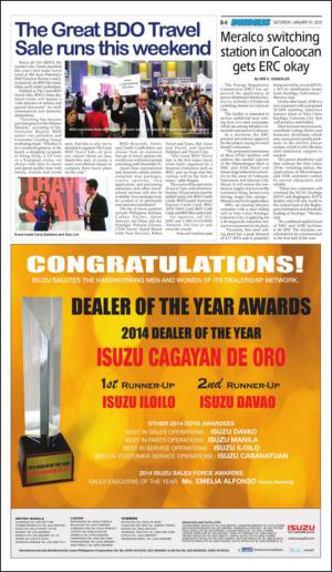 philippinestar_b-20150131_000_00_00_006.pdf