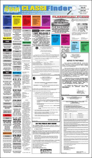 philippinestar_b-20150131_000_00_00_007.pdf