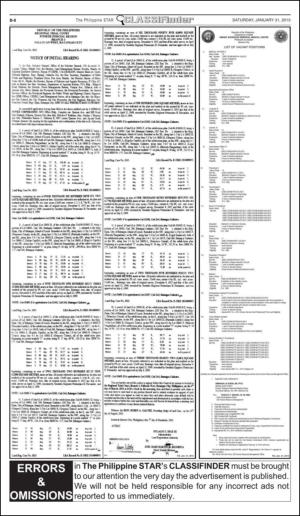 philippinestar_b-20150131_000_00_00_008.pdf