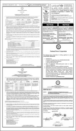 philippinestar_b-20150131_000_00_00_009.pdf