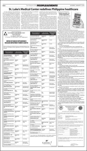 philippinestar_b-20150131_000_00_00_010.pdf
