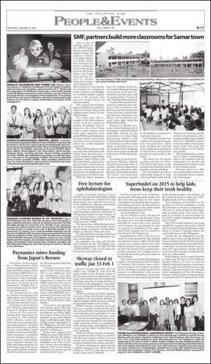 philippinestar_b-20150131_000_00_00_011.pdf