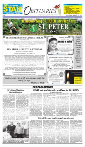 philippinestar_b-20150131_000_00_00_012.pdf