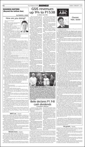 philippinestar_b-20150201_000_00_00_002.pdf