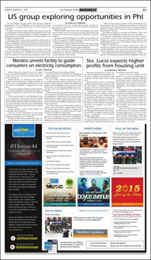 philippinestar_b-20150201_000_00_00_003.pdf
