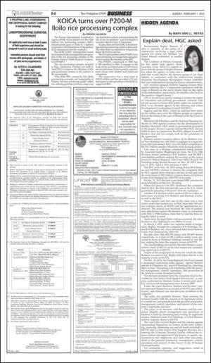 philippinestar_b-20150201_000_00_00_006.pdf