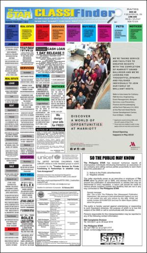 philippinestar_b-20150201_000_00_00_007.pdf