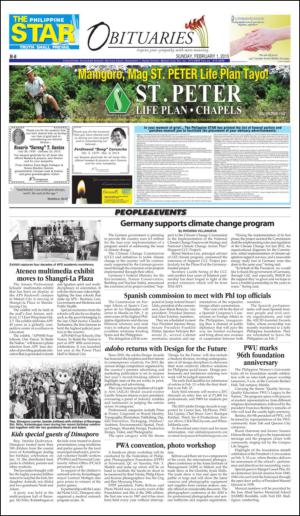 philippinestar_b-20150201_000_00_00_008.pdf
