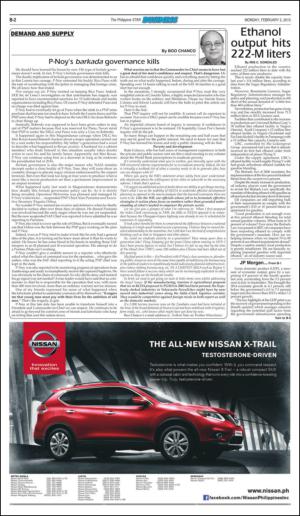 philippinestar_b-20150202_000_00_00_002.pdf
