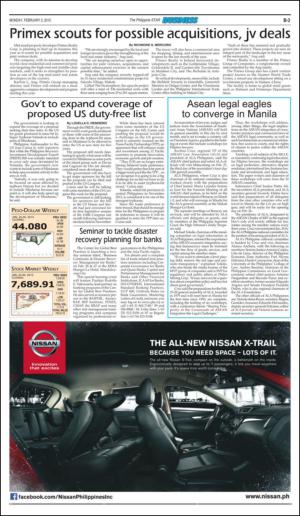 philippinestar_b-20150202_000_00_00_003.pdf