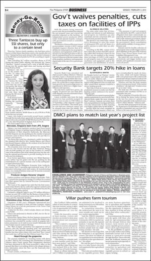 philippinestar_b-20150202_000_00_00_004.pdf