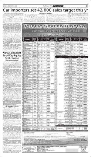 philippinestar_b-20150202_000_00_00_005.pdf