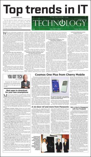 philippinestar_b-20150202_000_00_00_006.pdf