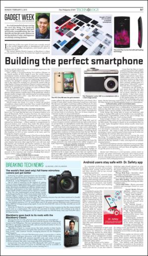 philippinestar_b-20150202_000_00_00_007.pdf