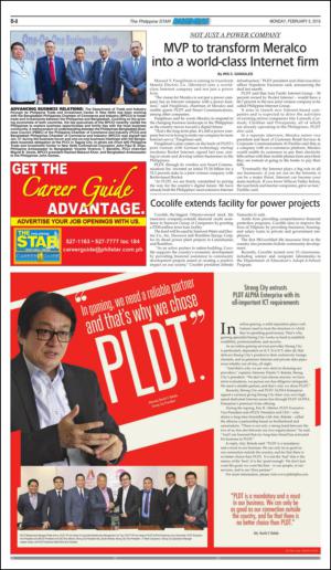 philippinestar_b-20150202_000_00_00_008.pdf