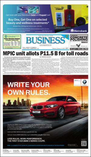 philippinestar_b-20150202_000_00_00_009.pdf