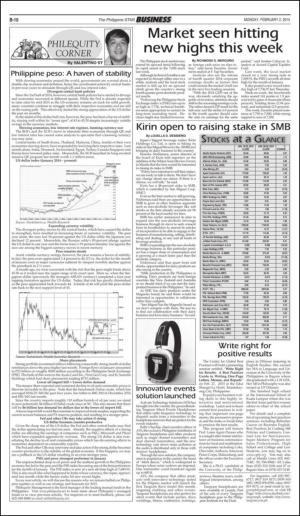 philippinestar_b-20150202_000_00_00_010.pdf