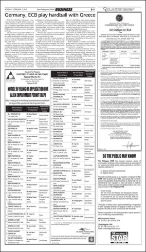 philippinestar_b-20150202_000_00_00_011.pdf