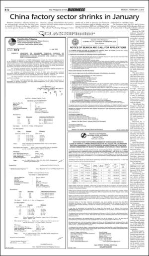 philippinestar_b-20150202_000_00_00_012.pdf