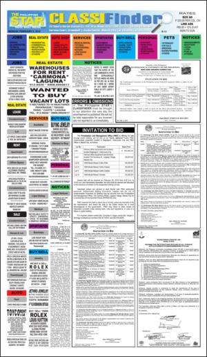philippinestar_b-20150202_000_00_00_013.pdf