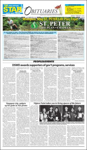 philippinestar_b-20150202_000_00_00_014.pdf