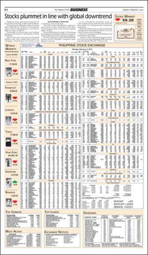 philippinestar_b-20150203_000_00_00_002.pdf