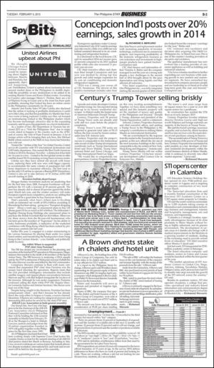philippinestar_b-20150203_000_00_00_003.pdf