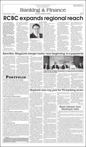 philippinestar_b-20150203_000_00_00_005.pdf