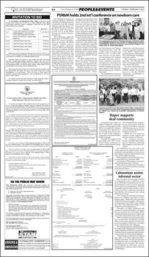 philippinestar_b-20150203_000_00_00_006.pdf