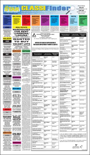philippinestar_b-20150203_000_00_00_007.pdf