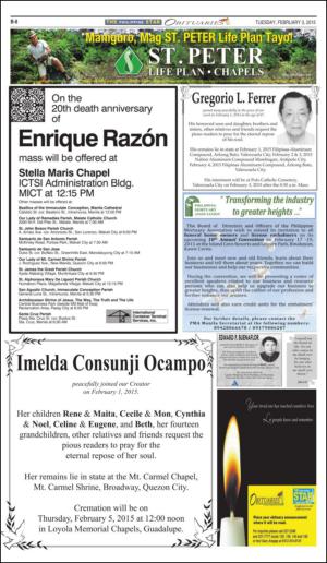 philippinestar_b-20150203_000_00_00_008.pdf
