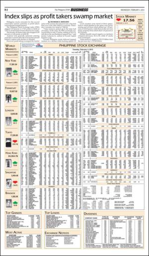 philippinestar_b-20150204_000_00_00_002.pdf
