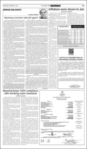 philippinestar_b-20150204_000_00_00_003.pdf
