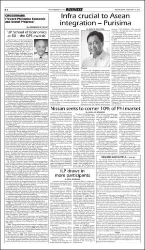 philippinestar_b-20150204_000_00_00_004.pdf