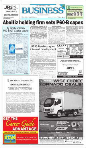 philippinestar_b-20150204_000_00_00_005.pdf