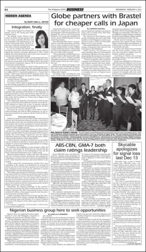 philippinestar_b-20150204_000_00_00_006.pdf