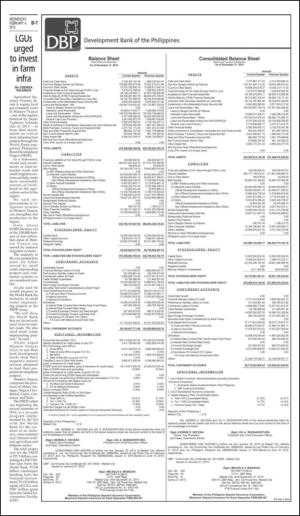 philippinestar_b-20150204_000_00_00_007.pdf