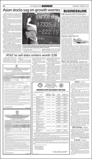 philippinestar_b-20150204_000_00_00_008.pdf