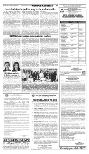 philippinestar_b-20150204_000_00_00_009.pdf