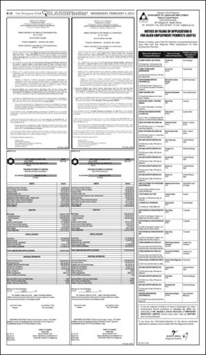 philippinestar_b-20150204_000_00_00_010.pdf