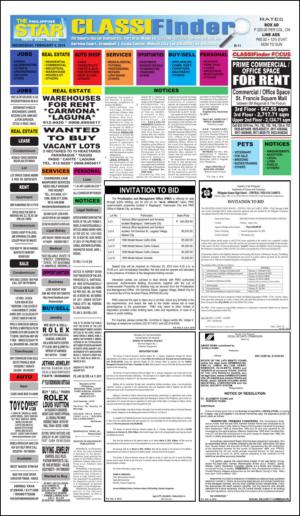 philippinestar_b-20150204_000_00_00_011.pdf